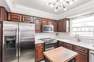 3640 Bal Harbor Blvd, Punta Gorda, FL 33950 - Photo 10