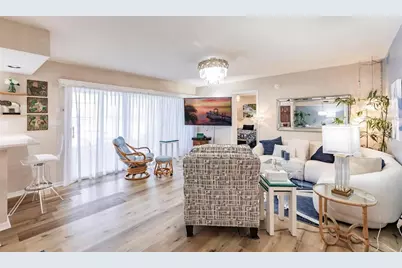 3640 Bal Harbor Boulevard #212, Punta Gorda, FL 33950 - Photo 8