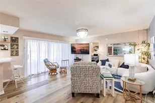 3640 Bal Harbor Blvd, Punta Gorda, FL 33950 - Photo 8