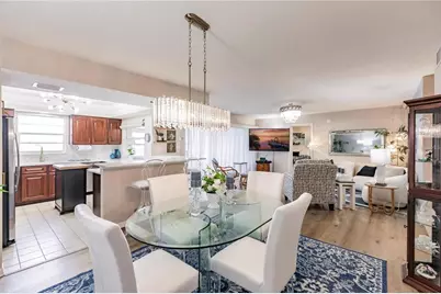 3640 Bal Harbor Boulevard #212, Punta Gorda, FL 33950 - Photo 4