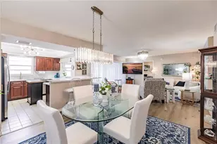 3640 Bal Harbor Blvd, Punta Gorda, FL 33950 - Photo 4