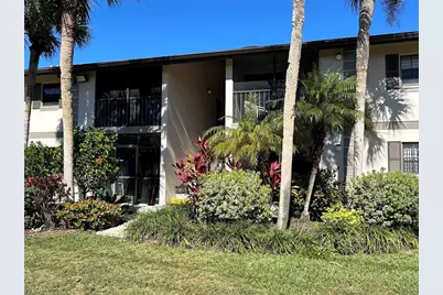1515 Forrest Nelson Boulevard #A101, Port Charlotte, FL 33952 - Photo 30