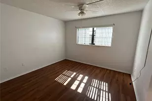 1515 Forrest Nelson Blvd, Port Charlotte, FL 33952 - Photo 12