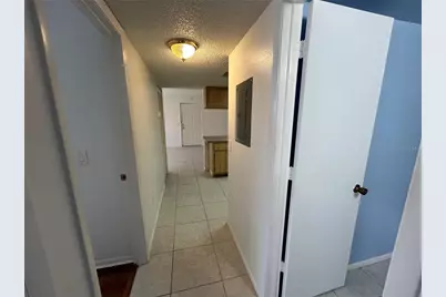 1515 Forrest Nelson Boulevard #A101, Port Charlotte, FL 33952 - Photo 20