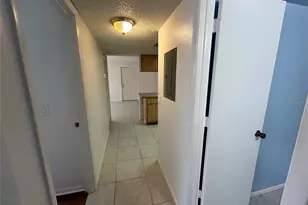 1515 Forrest Nelson Blvd, Port Charlotte, FL 33952 - Photo 20