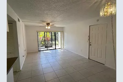 1515 Forrest Nelson Boulevard #A101, Port Charlotte, FL 33952 - Photo 4