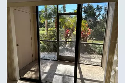 1515 Forrest Nelson Boulevard #A101, Port Charlotte, FL 33952 - Photo 24