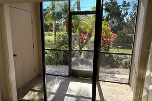 1515 Forrest Nelson Blvd, Port Charlotte, FL 33952 - Photo 24