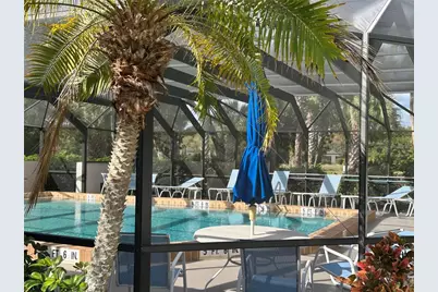 1515 Forrest Nelson Boulevard #A101, Port Charlotte, FL 33952 - Photo 38