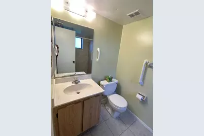 1515 Forrest Nelson Boulevard #A101, Port Charlotte, FL 33952 - Photo 16