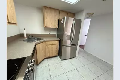 1515 Forrest Nelson Boulevard #A101, Port Charlotte, FL 33952 - Photo 10