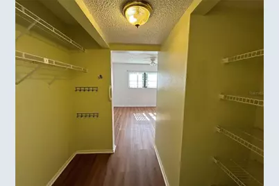 1515 Forrest Nelson Boulevard #A101, Port Charlotte, FL 33952 - Photo 14