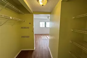 1515 Forrest Nelson Blvd, Port Charlotte, FL 33952 - Photo 14