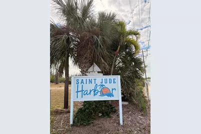 3099 Cussell Drive, Saint James City, FL 33956 - Photo 6