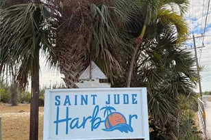 3099 Cussell Dr, Saint James City, FL 33956 - Photo 6