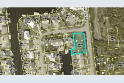 3099 Cussell Drive, Saint James City, FL 33956 - Photo 2