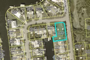 3099 Cussell Dr, Saint James City, FL 33956 - Photo 2