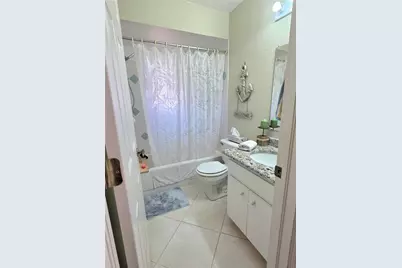 23396 Mullins Avenue, Port Charlotte, FL 33954 - Photo 6