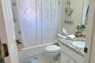 23396 Mullins Ave, Port Charlotte, FL 33954 - Photo 6