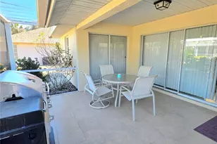 23396 Mullins Ave, Port Charlotte, FL 33954 - Photo 18