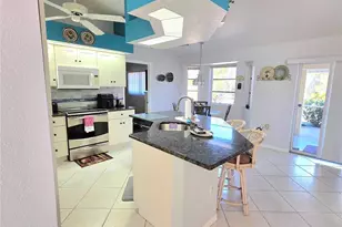 23396 Mullins Ave, Port Charlotte, FL 33954 - Photo 4