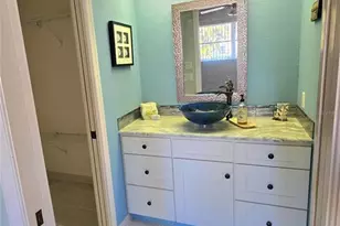 23396 Mullins Ave, Port Charlotte, FL 33954 - Photo 14