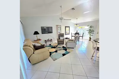 23396 Mullins Avenue, Port Charlotte, FL 33954 - Photo 8