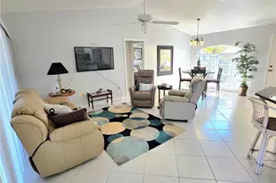 23396 Mullins Ave, Port Charlotte, FL 33954 - Photo 8