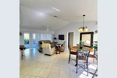 23396 Mullins Avenue, Port Charlotte, FL 33954 - Photo 2