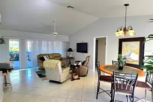 23396 Mullins Ave, Port Charlotte, FL 33954 - Photo 2