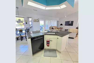 23396 Mullins Avenue, Port Charlotte, FL 33954 - Photo 12