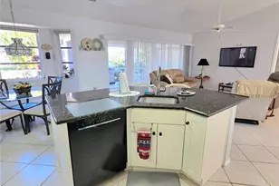 23396 Mullins Ave, Port Charlotte, FL 33954 - Photo 12