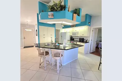 23396 Mullins Avenue, Port Charlotte, FL 33954 - Photo 16