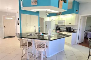 23396 Mullins Ave, Port Charlotte, FL 33954 - Photo 16