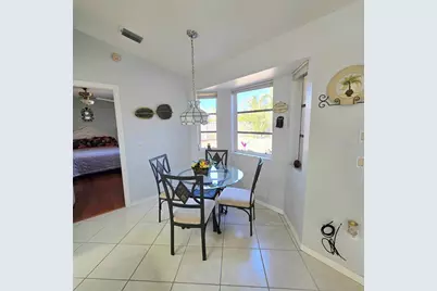 23396 Mullins Avenue, Port Charlotte, FL 33954 - Photo 10