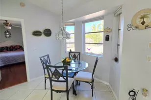 23396 Mullins Ave, Port Charlotte, FL 33954 - Photo 10