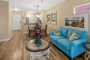 2061 Willow Hammock Cir, Punta Gorda, FL 33983 - Photo 6