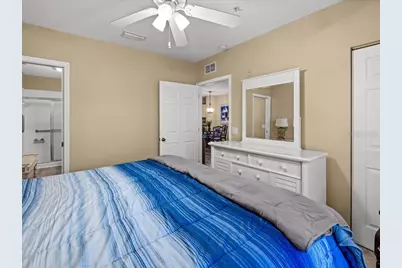 2061 Willow Hammock Circle #205, Punta Gorda, FL 33983 - Photo 14