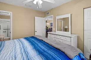 2061 Willow Hammock Cir, Punta Gorda, FL 33983 - Photo 14