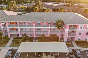 2061 Willow Hammock Cir, Punta Gorda, FL 33983 - Photo 1