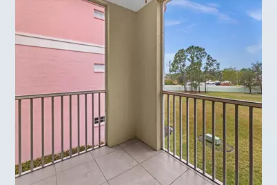 2061 Willow Hammock Circle #205, Punta Gorda, FL 33983 - Photo 24