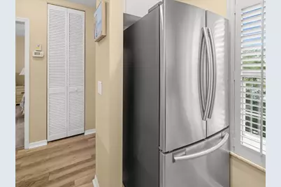 2061 Willow Hammock Circle #205, Punta Gorda, FL 33983 - Photo 12