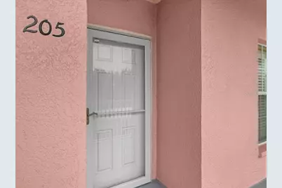 2061 Willow Hammock Circle #205, Punta Gorda, FL 33983 - Photo 2