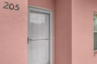 2061 Willow Hammock Cir, Punta Gorda, FL 33983 - Photo 2