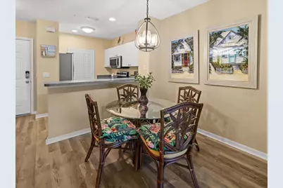 2061 Willow Hammock Circle #205, Punta Gorda, FL 33983 - Photo 8