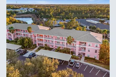 2061 Willow Hammock Circle #205, Punta Gorda, FL 33983 - Photo 26