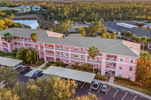 2061 Willow Hammock Cir, Punta Gorda, FL 33983 - Photo 26