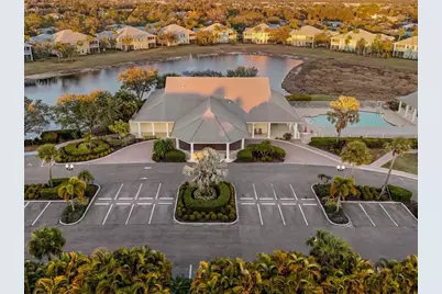 2061 Willow Hammock Circle #205, Punta Gorda, FL 33983 - Photo 30