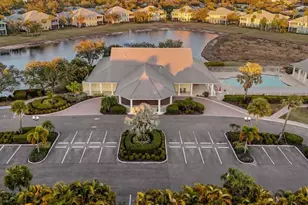 2061 Willow Hammock Cir, Punta Gorda, FL 33983 - Photo 30