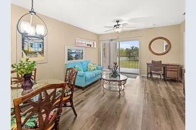 2061 Willow Hammock Circle #205, Punta Gorda, FL 33983 - Photo 4